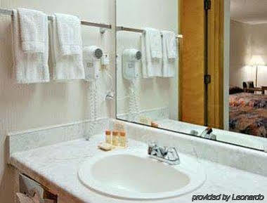 Americas Best Value Inn Aiken Buitenkant foto